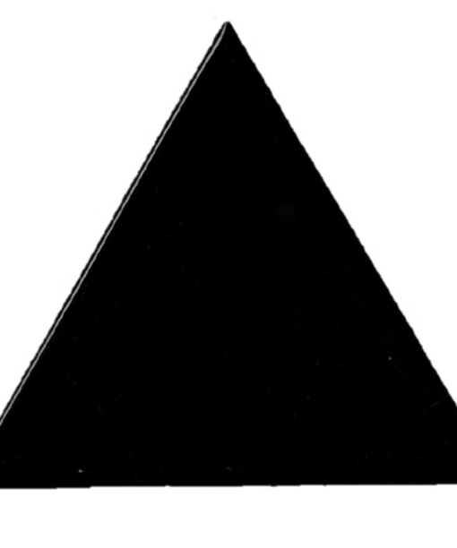 Terre d'Azur Cima Negro Brillo