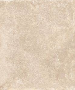 Rondine Provence Cream