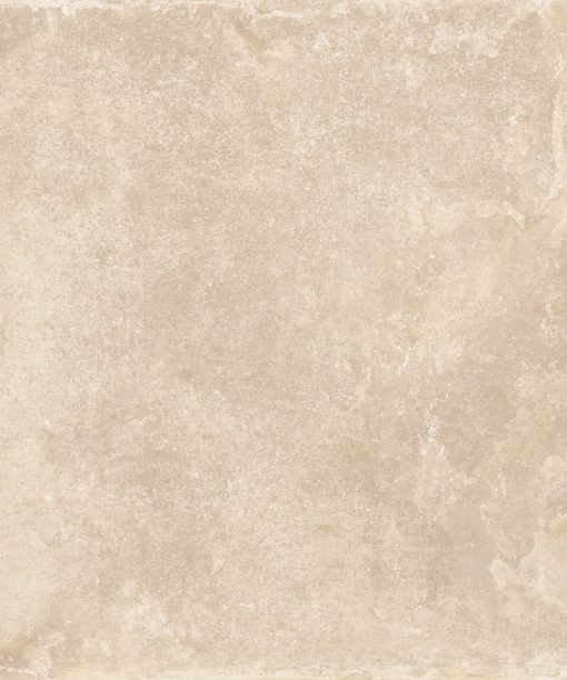 Rondine Provence Cream