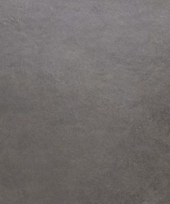 Rondine Loft Dark