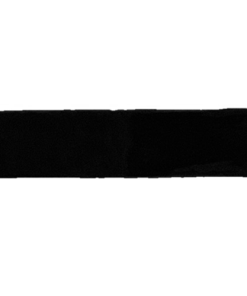 Terre d'Azur Gerona Black