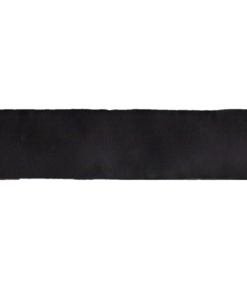 Terre d'Azur Gerona Black Mate