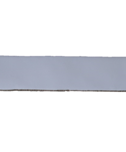 Terre d'Azur Gerona Blanco Brillo