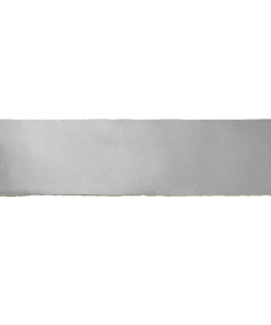 Terre d'Azur Gerona Metal F67