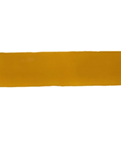 Terre d'Azur Gerona Honey-Yellow