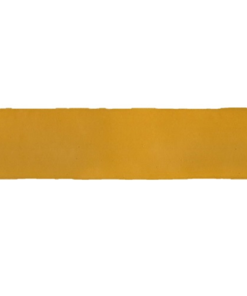 Terre d'Azur Gerona Honey-Yellow Mate