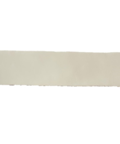 Terre d'Azur Gerona Ivory