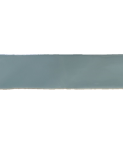 Terre d'Azur Gerona Lake Green