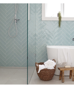 Alternative view of Terre d'Azur Gerona Lake Green