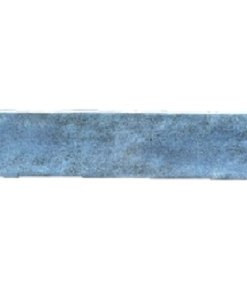 Terre d'Azur Gerona Ocean Blue