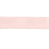Terre d'Azur Gerona Pink-Salmon