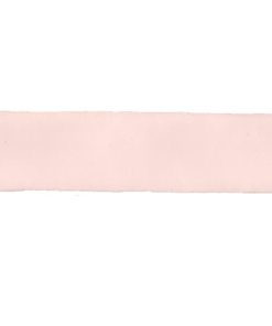 Terre d'Azur Gerona Pink-Salmon