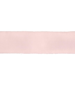 Terre d'Azur Gerona Pink-Salmon Mate