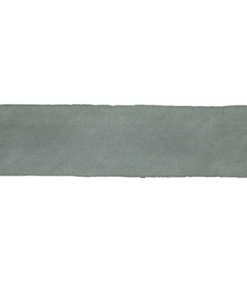 Terre d'Azur Gerona Reseda Green