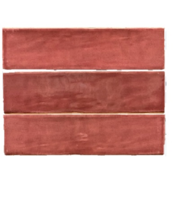 Alternative view of Terre d'Azur Gerona Royal Fuchsia