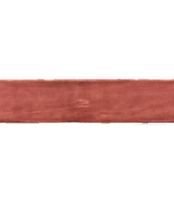 Terre d'Azur Gerona Royal Fuchsia