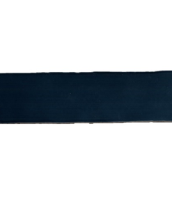 Terre d'Azur Gerona Royal Navy