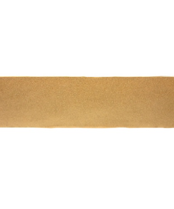 Terre d'Azur Gerona Metal Rustic Oro