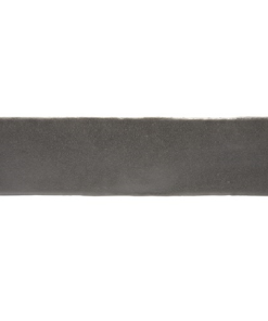 Terre d'Azur Gerona Metal Rustic Plata