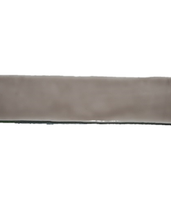 Terre d'Azur Gerona Sisal