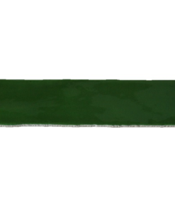 Terre d'Azur Gerona Victorian Green