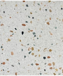 Terre d'Azur Granito-XL Lipari