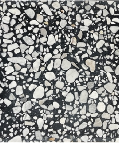 Terre d'Azur Granito-XL Ponza