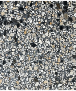 Terre d'Azur Granito-XL Sicilie