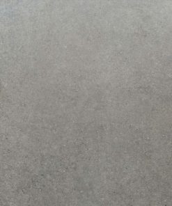 Rondine Loft Grey