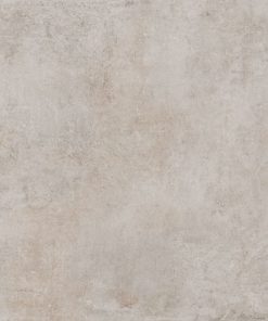 Flaviker Re_Tour Ivory