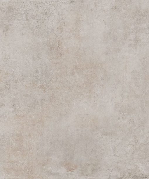 Flaviker Re_Tour Ivory