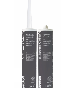 Kerakoll Silicone Color KK10