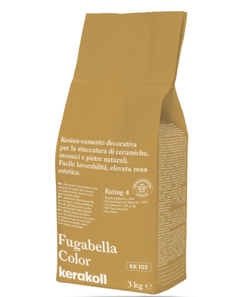 Kerakoll Fugabella Color KK102