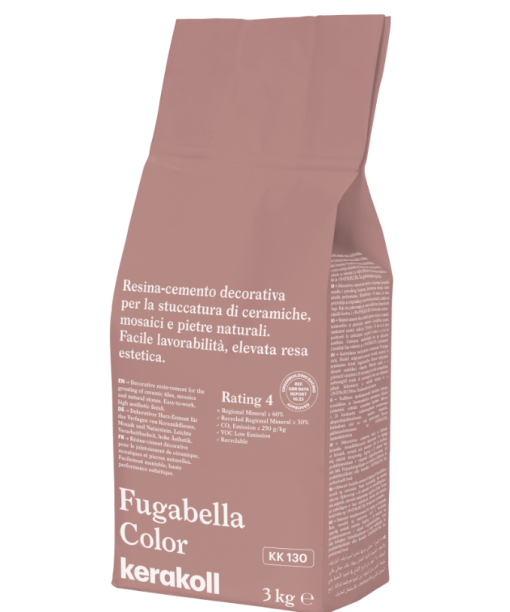 Kerakoll Fugabella Color KK130