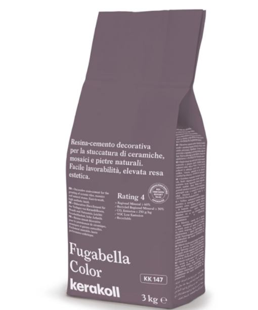Kerakoll Fugabella Color KK147