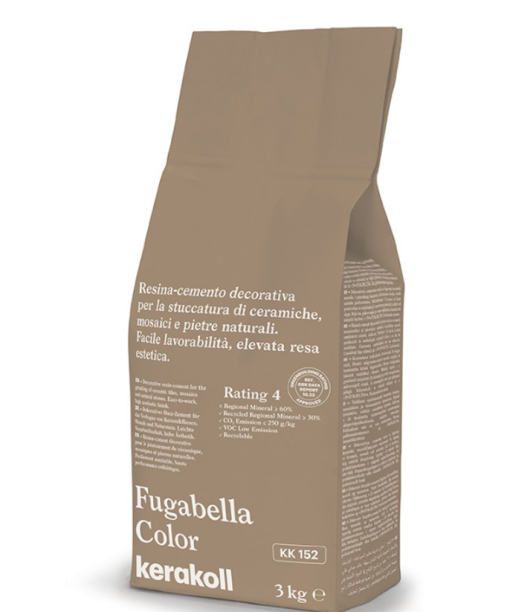 Kerakoll Fugabella Color KK152