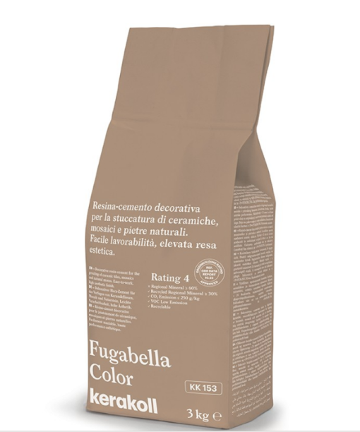 Kerakoll Fugabella Color KK153
