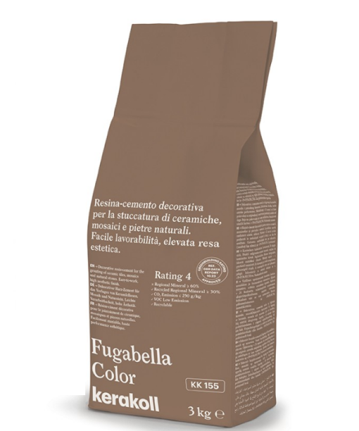 Kerakoll Fugabella Color KK155