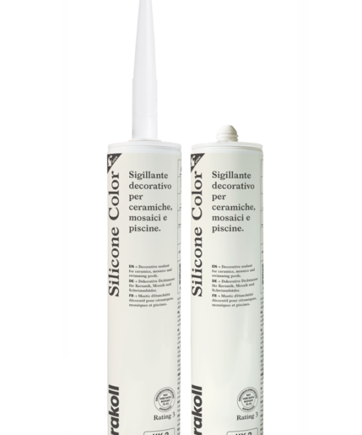 Kerakoll Silicone Color KK2