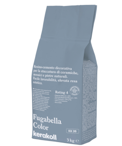 Kerakoll Fugabella Color KK26