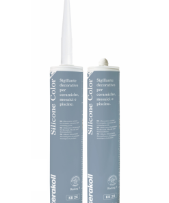 Kerakoll Silicone Color KK26