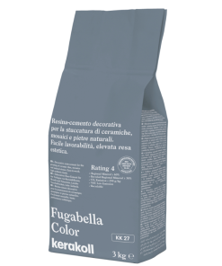 Kerakoll Fugabella Color KK27
