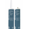 Kerakoll Silicone Color KK29