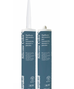 Kerakoll Silicone Color KK29