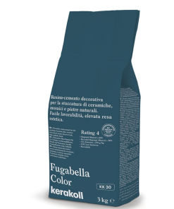 Kerakoll Fugabella Color KK30