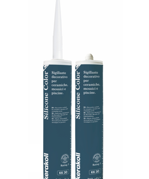 Kerakoll Silicone Color KK30