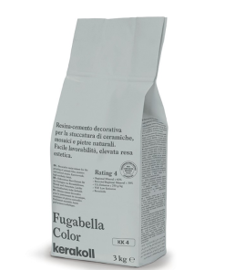 Kerakoll Fugabella Color KK4