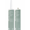 Kerakoll Silicone Color KK47