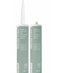 Kerakoll Silicone Color KK47