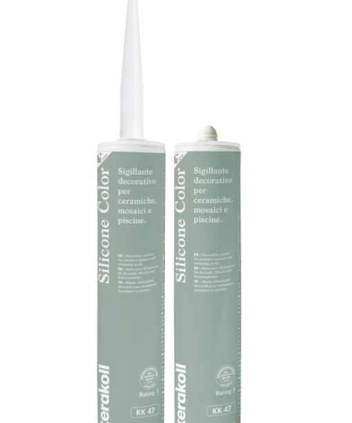 Kerakoll Silicone Color KK47